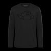 ATC™ PRO TEAM LONG SLEEVE YOUTH TEE Thumbnail