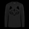 ATC™ PRO TEAM LONG SLEEVE YOUTH TEE Thumbnail