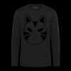 ATC™ PRO TEAM LONG SLEEVE YOUTH TEE Thumbnail