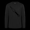 ATC™ PRO TEAM LONG SLEEVE YOUTH TEE Thumbnail