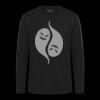 ATC™ PRO TEAM LONG SLEEVE YOUTH TEE Thumbnail
