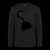 ATC™ PRO TEAM LONG SLEEVE YOUTH TEE Thumbnail
