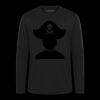 ATC™ PRO TEAM LONG SLEEVE YOUTH TEE Thumbnail