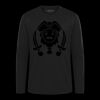 ATC™ PRO TEAM LONG SLEEVE YOUTH TEE Thumbnail