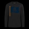 ATC™ PRO TEAM LONG SLEEVE YOUTH TEE Thumbnail