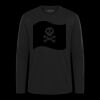 ATC™ PRO TEAM LONG SLEEVE YOUTH TEE Thumbnail