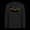 ATC™ PRO TEAM LONG SLEEVE YOUTH TEE Thumbnail