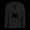 ATC™ PRO TEAM LONG SLEEVE YOUTH TEE Thumbnail