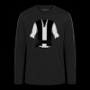 ATC™ PRO TEAM LONG SLEEVE YOUTH TEE Thumbnail