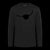 ATC™ PRO TEAM LONG SLEEVE YOUTH TEE Thumbnail