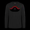ATC™ PRO TEAM LONG SLEEVE YOUTH TEE Thumbnail