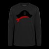 ATC™ PRO TEAM LONG SLEEVE YOUTH TEE Thumbnail