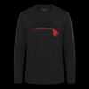 ATC™ PRO TEAM LONG SLEEVE YOUTH TEE Thumbnail