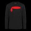 ATC™ PRO TEAM LONG SLEEVE YOUTH TEE Thumbnail