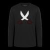 ATC™ PRO TEAM LONG SLEEVE YOUTH TEE Thumbnail