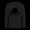 ATC™ PRO TEAM LONG SLEEVE YOUTH TEE Thumbnail