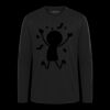 ATC™ PRO TEAM LONG SLEEVE YOUTH TEE Thumbnail
