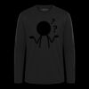 ATC™ PRO TEAM LONG SLEEVE YOUTH TEE Thumbnail