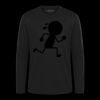 ATC™ PRO TEAM LONG SLEEVE YOUTH TEE Thumbnail