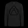 ATC™ PRO TEAM LONG SLEEVE YOUTH TEE Thumbnail