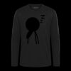 ATC™ PRO TEAM LONG SLEEVE YOUTH TEE Thumbnail