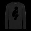 ATC™ PRO TEAM LONG SLEEVE YOUTH TEE Thumbnail