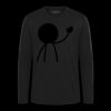 ATC™ PRO TEAM LONG SLEEVE YOUTH TEE Thumbnail