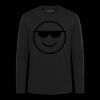 ATC™ PRO TEAM LONG SLEEVE YOUTH TEE Thumbnail