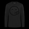 ATC™ PRO TEAM LONG SLEEVE YOUTH TEE Thumbnail