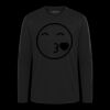 ATC™ PRO TEAM LONG SLEEVE YOUTH TEE Thumbnail