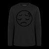 ATC™ PRO TEAM LONG SLEEVE YOUTH TEE Thumbnail