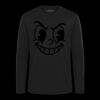 ATC™ PRO TEAM LONG SLEEVE YOUTH TEE Thumbnail