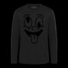ATC™ PRO TEAM LONG SLEEVE YOUTH TEE Thumbnail