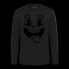ATC™ PRO TEAM LONG SLEEVE YOUTH TEE Thumbnail