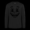 ATC™ PRO TEAM LONG SLEEVE YOUTH TEE Thumbnail