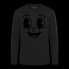 ATC™ PRO TEAM LONG SLEEVE YOUTH TEE Thumbnail