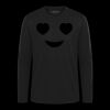 ATC™ PRO TEAM LONG SLEEVE YOUTH TEE Thumbnail