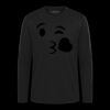 ATC™ PRO TEAM LONG SLEEVE YOUTH TEE Thumbnail
