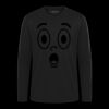 ATC™ PRO TEAM LONG SLEEVE YOUTH TEE Thumbnail