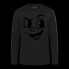 ATC™ PRO TEAM LONG SLEEVE YOUTH TEE Thumbnail