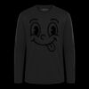 ATC™ PRO TEAM LONG SLEEVE YOUTH TEE Thumbnail