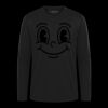 ATC™ PRO TEAM LONG SLEEVE YOUTH TEE Thumbnail