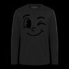 ATC™ PRO TEAM LONG SLEEVE YOUTH TEE Thumbnail
