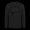 ATC™ PRO TEAM LONG SLEEVE YOUTH TEE Thumbnail