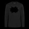 ATC™ PRO TEAM LONG SLEEVE YOUTH TEE Thumbnail