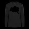 ATC™ PRO TEAM LONG SLEEVE YOUTH TEE Thumbnail