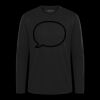 ATC™ PRO TEAM LONG SLEEVE YOUTH TEE Thumbnail