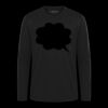 ATC™ PRO TEAM LONG SLEEVE YOUTH TEE Thumbnail