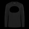ATC™ PRO TEAM LONG SLEEVE YOUTH TEE Thumbnail