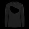 ATC™ PRO TEAM LONG SLEEVE YOUTH TEE Thumbnail